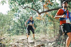 BIB: 
                            <button type="button" onclick="openModal(26104819)" class="btn btn-primary btn-sm float-right btn-popup" data-toggle="modal" data-target=".modal-high-quality">
                        <i class="fas fa-shopping-cart"></i> Add to Cart
                    </button>
                                            <button type="button" onclick="isThisMe(26104819, true)" class="btn btn-success btn-sm float-right btn-popup btn-isme hidden" data-toggle="tooltip" data-placement="bottom" title="นี่คือรูปของคุณใช่ไหม คลิกที่นี่เพื่อเอาเข้าอัลบั้ม">
                        <i class="fas fa-plus"></i> Add to album
                    </button>
                    <button type="button" onclick="isThisMe(26104819, false)" class="btn btn-warning btn-sm float-right btn-popup btn-isnotme hidden">
                        <i class="fas fa-ban"></i> Remove from album
                    </button>